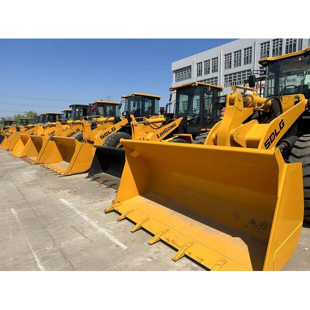 2024 اس دي ال جي LG936L-43563281