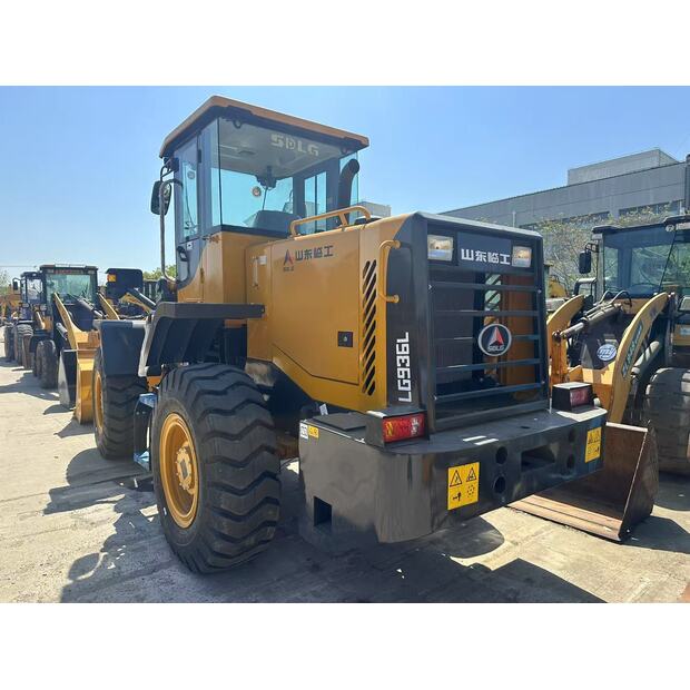 2024 اس دي ال جي LG936L-43563282