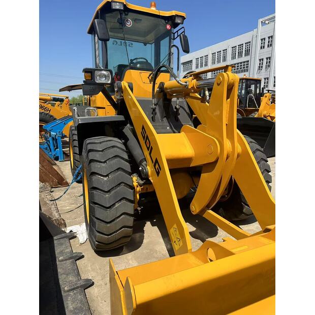 2024 اس دي ال جي LG936L-43563283