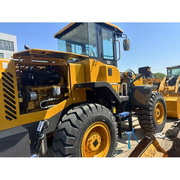 2024 اس دي ال جي LG936L-43563284