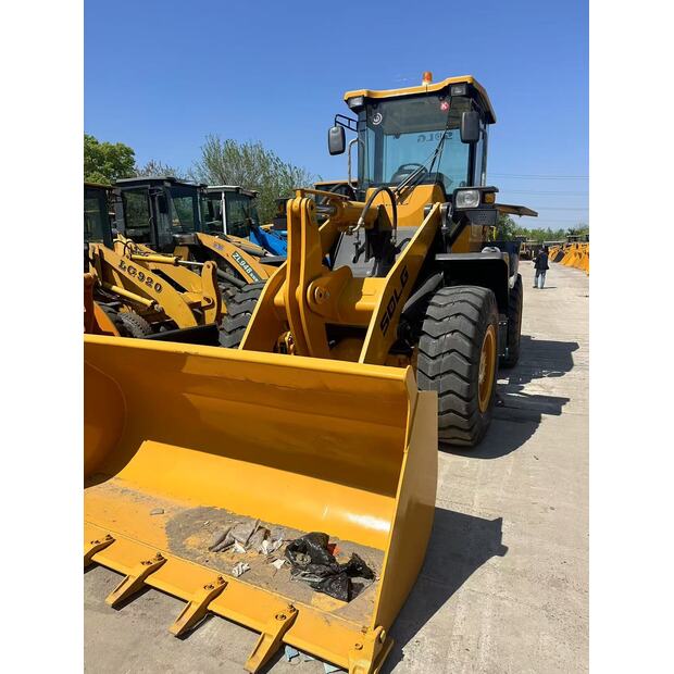 2024 اس دي ال جي LG936L-43563285