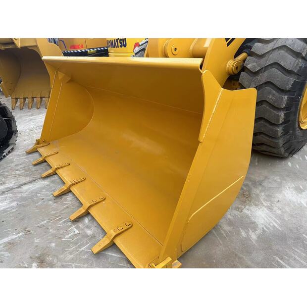 2022 SDLG LG958L-43563296