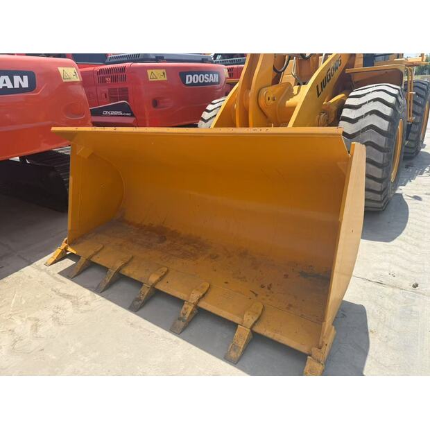 2024 ليوكونج LG856H-43563303