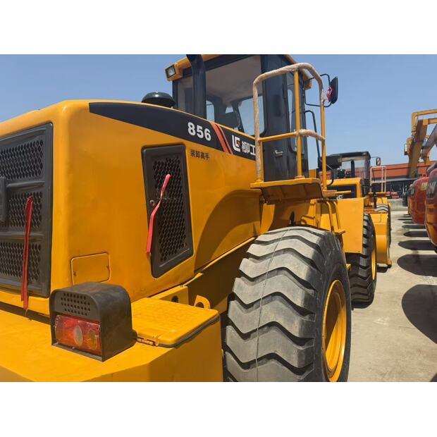 2024 ليوكونج LG856H-43563304