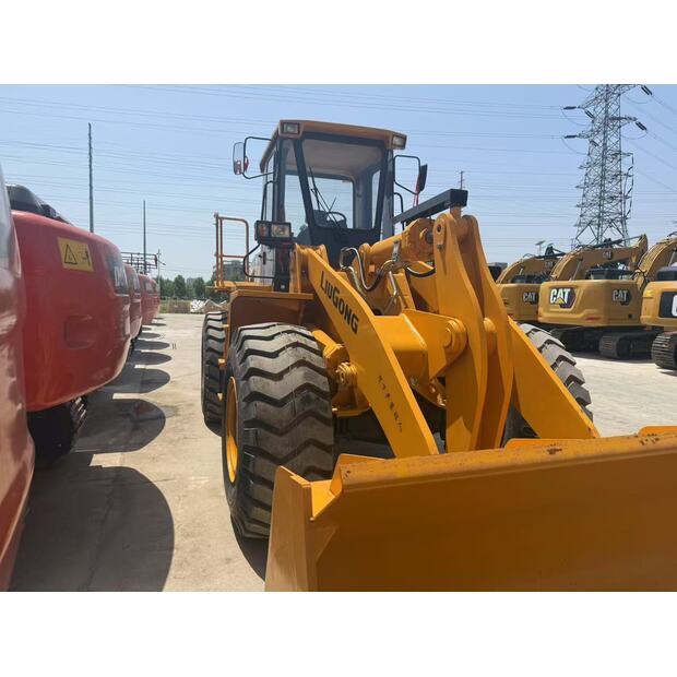 2024 ليوكونج LG856H-43563306