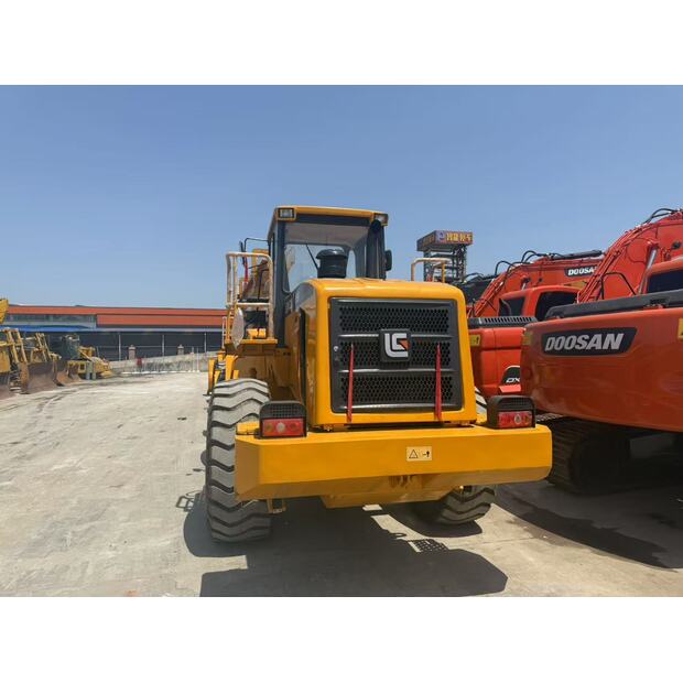 2024 ليوكونج LG856H-43563308