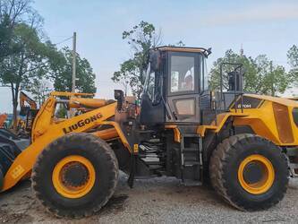 صورة ل شيولات 2023 ليوكونج 870H