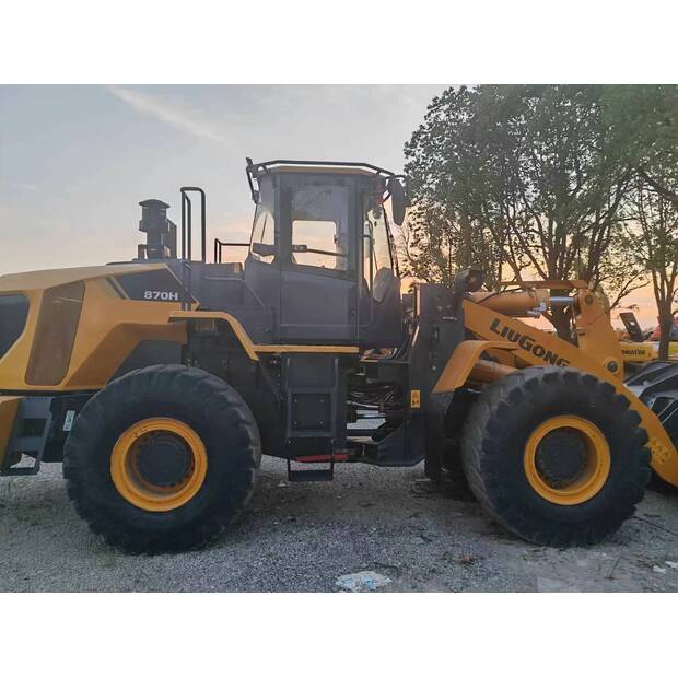 2023 ليوكونج 870H-43563314