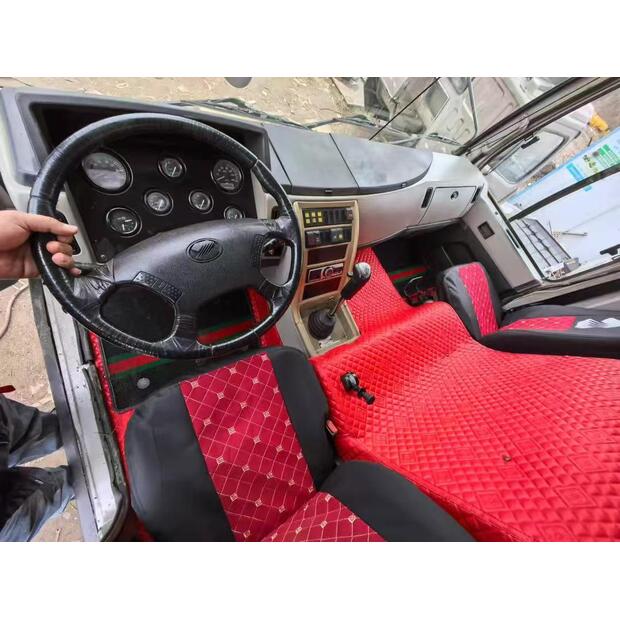 2024 Zoomlion 25 TON-43563347