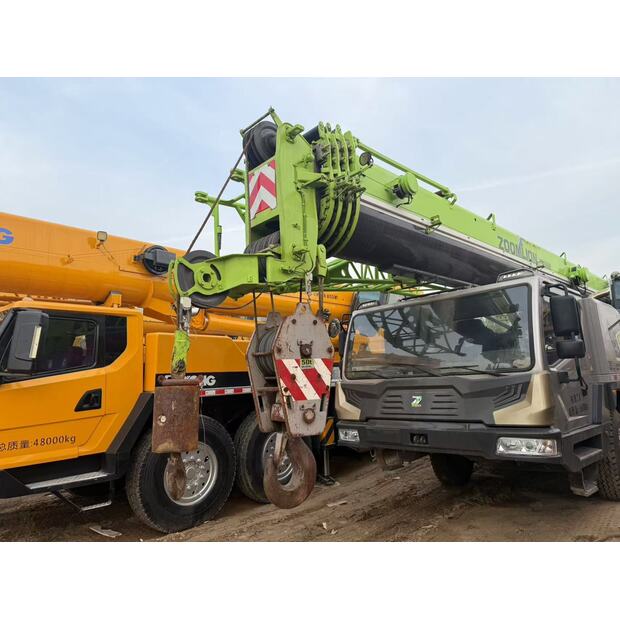 2020 زووم ليون QY50H-43563372