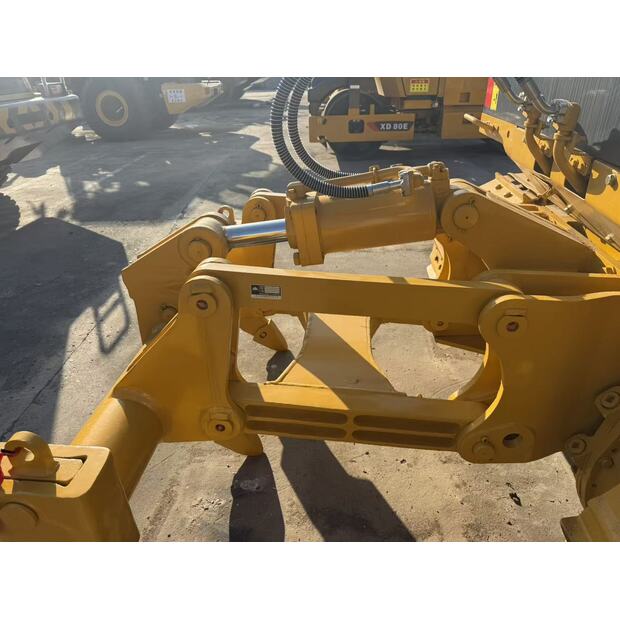 2024 شانتو SD13-43563400