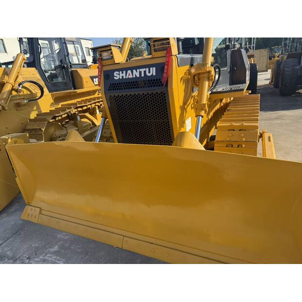 2024 شانتو SD13-43563402