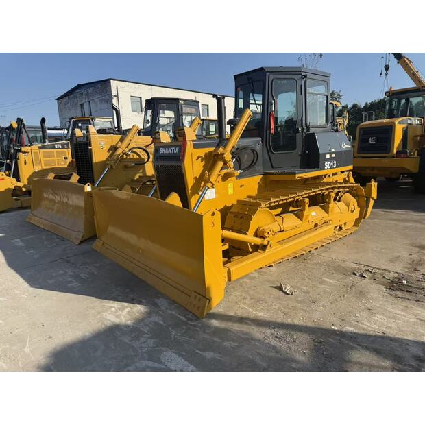 2024 شانتو SD13-43563403