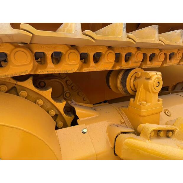 2024 شانتو SD32-43563407