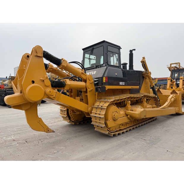 2024 شانتو SD32-43563408