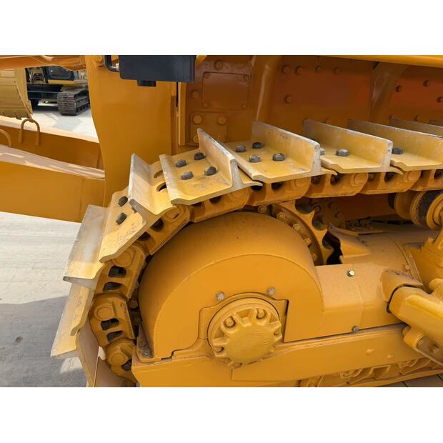 2024 شانتو SD32-43563409