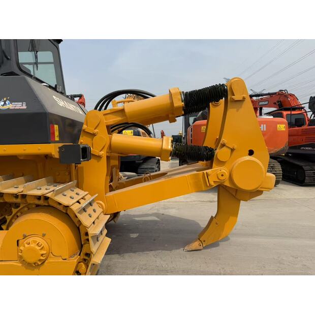 2024 شانتو SD32-43563410