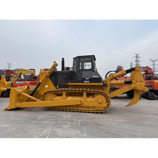 2024 شانتو SD32-43563411