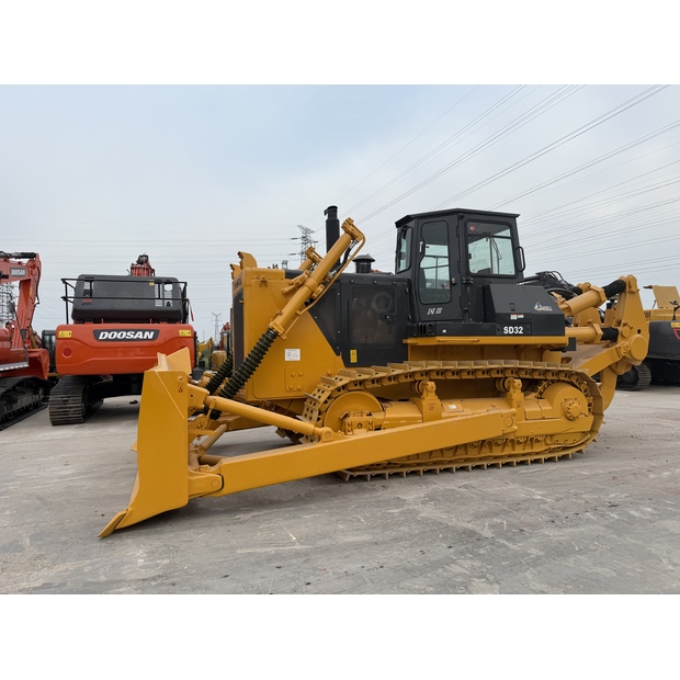 2024 شانتو SD32-43563412