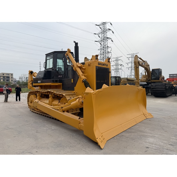 2024 شانتو SD32-43563413