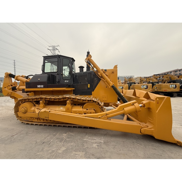 2024 شانتو SD32-43563414