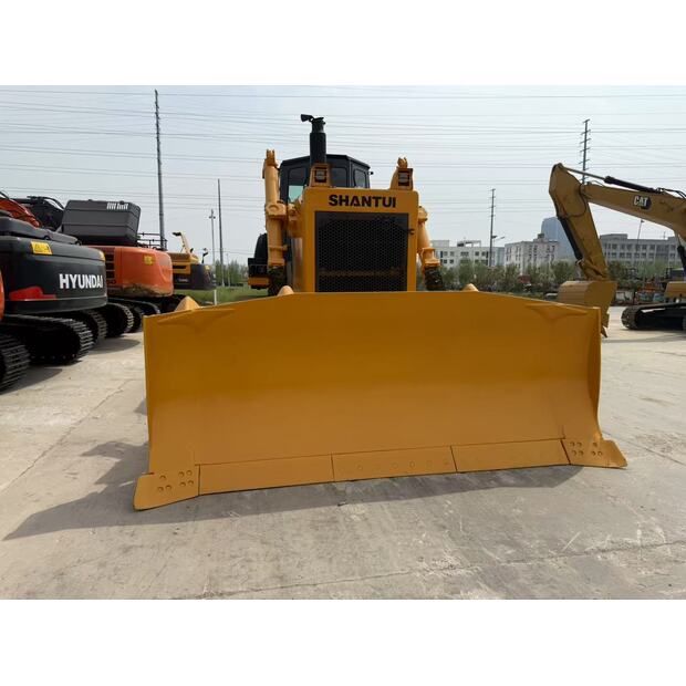 2024 شانتو SD32-43563415