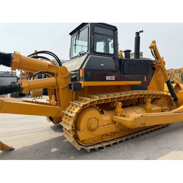 2024 شانتو SD32-43563416