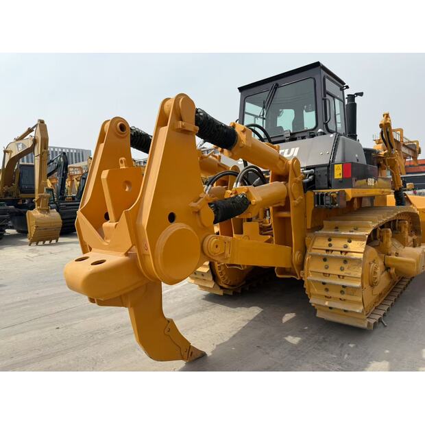 2024 شانتو SD32-43563417