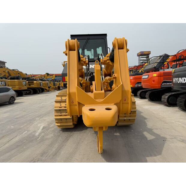 2024 شانتو SD32-43563418