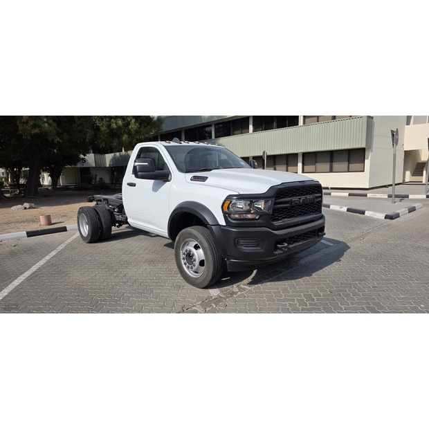 2024 DODGE 5500-43563427