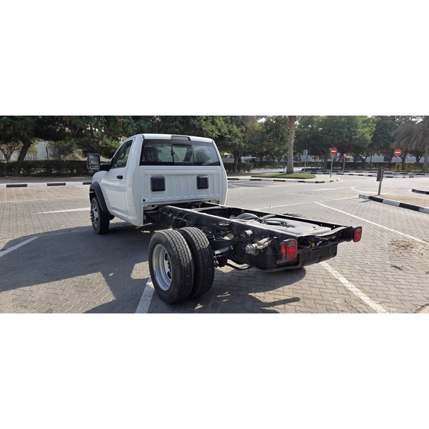 2024 DODGE 5500-43563428