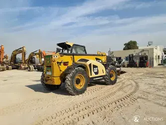 2016-caterpillar-th417c-gc-1380143-43563645