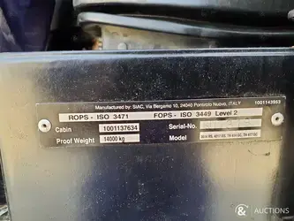 2016-caterpillar-th417c-gc-1380143-43563669