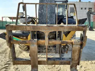 2016-caterpillar-th417c-gc-1380143-43563694