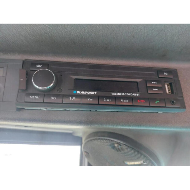 2015 KONECRANES SMV 4531 TC5-43563885