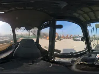 2016-caterpillar-th417c-gc-1380143-43564133