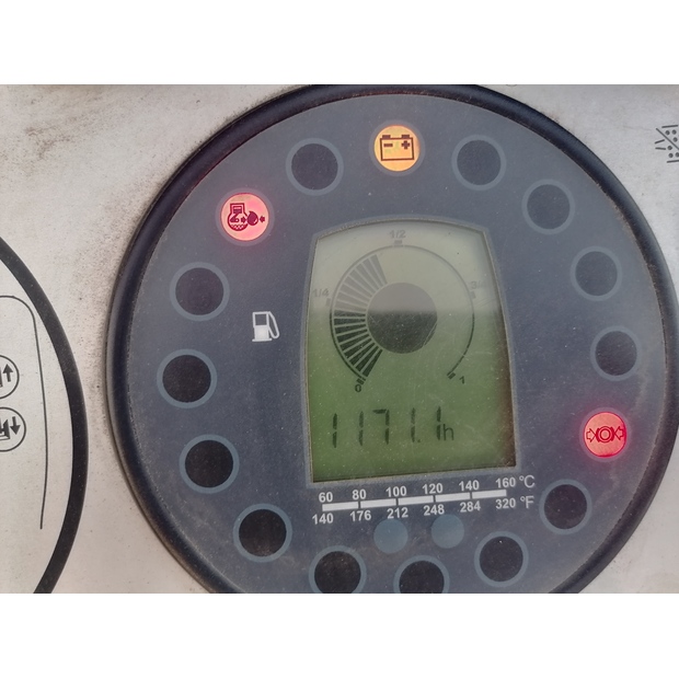 2018 بوماج 120AD-5-43564142