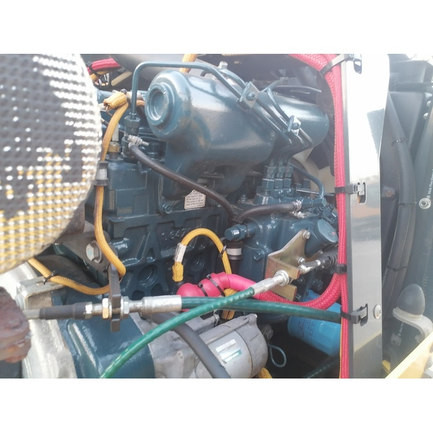 2018 بوماج 120AD-5-43564144