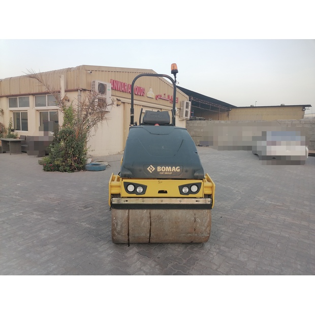 2018 بوماج 120AD-5-43564145