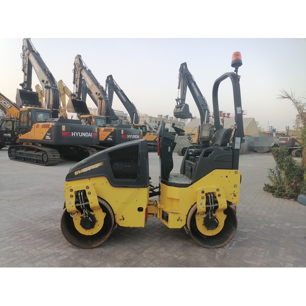 2018 بوماج 120AD-5-43564146