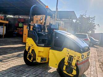 صورة ل رصاصات 2015 بوماج 120AD-5