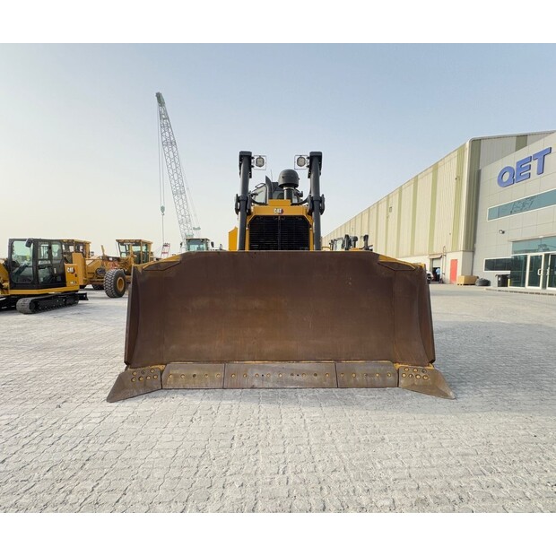 2024 كاتربيلر D8-43565069