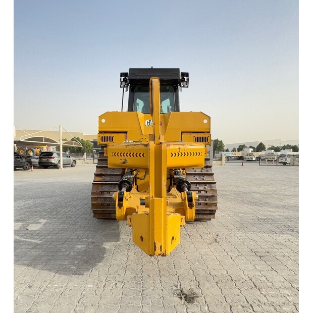 2024 كاتربيلر D8-43565073