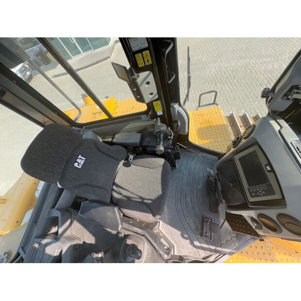 2024 Caterpillar D8-43565091