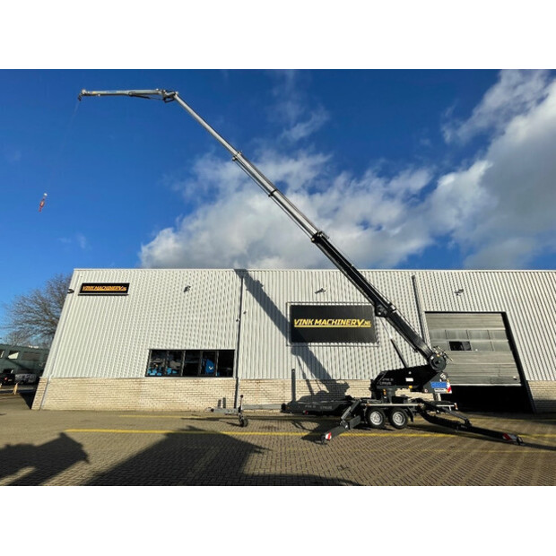 2018 Paus PTK 31-43565144