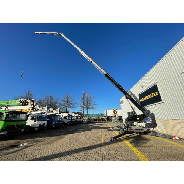 2018 Paus PTK 31-43565145