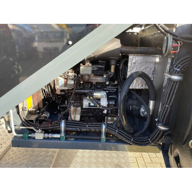 2018 Paus PTK 31-43565154