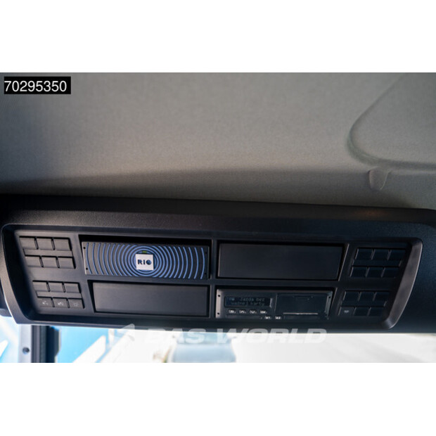 2023 مان TGS 35.440-43565212