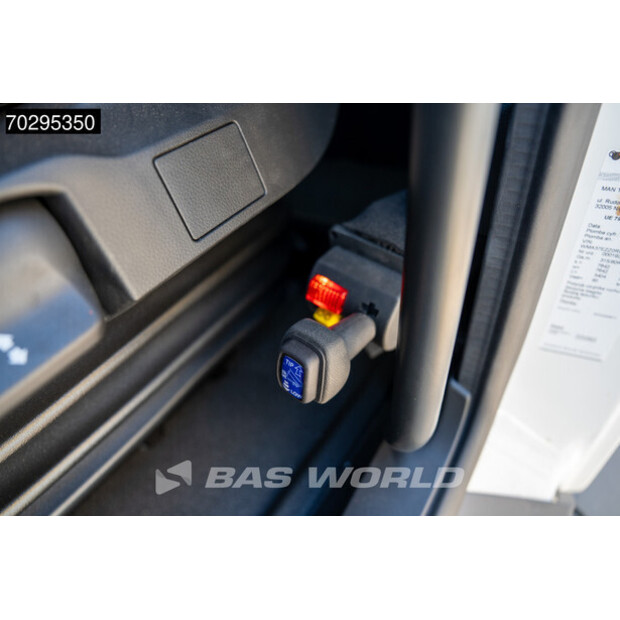 2023 مان TGS 35.440-43565214