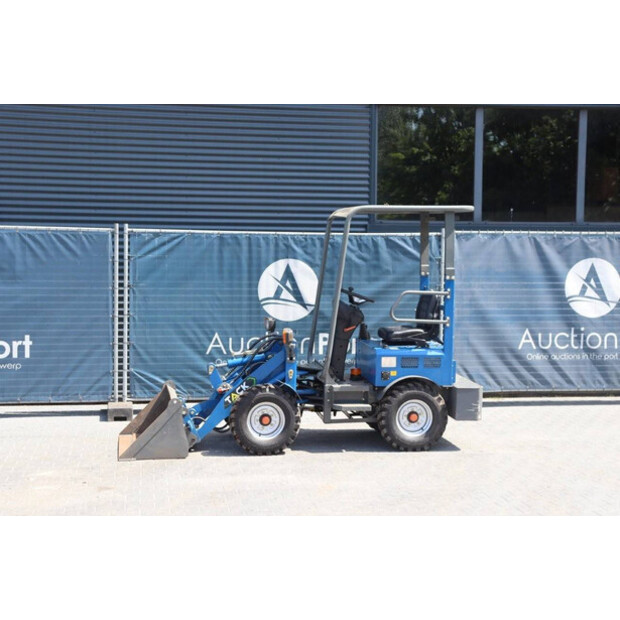 2022 Tack 604-43565332